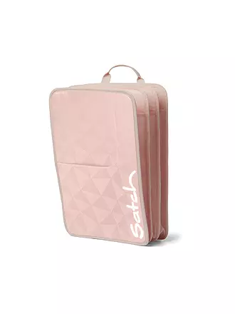 SATCH | Caja para cuadernos | 